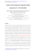 Image document