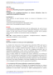 Image document
