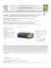 Image document
