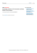 Image document