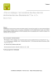 Image document