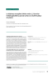 Image document