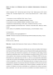 Image document