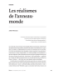 Image document