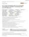 Image document