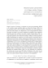 Image document