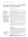 Image document