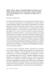 Image document