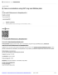 Image document