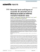 Image document