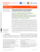Image document
