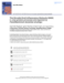 Image document
