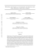 Image document