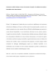 Image document