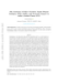 Image document