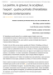 Image document