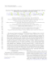 Image document