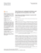 Image document