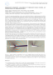 Image document
