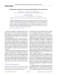 Image document