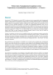 Image document