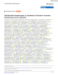 Image document