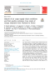 Image document
