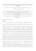 Image document