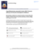 Image document