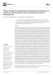 Image document