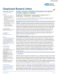 Image document