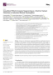 Image document