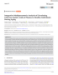 Image document