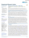 Image document