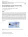 Image document