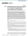 Image document