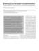 Image document