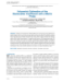 Visuel de la publication hal-05161993