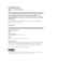 Image document