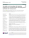 Image document
