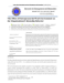 Image document