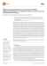 Image document