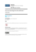 Image document