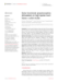 Image document