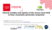 Visuel de la publication cea-05163946