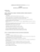 Image document