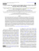 Image document