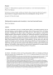 Image document