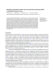 Image document