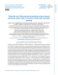 Image document